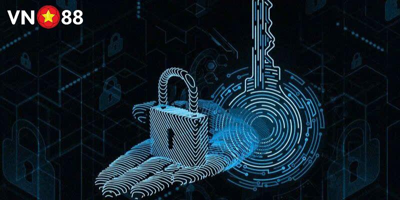 Không hợp tác với bên thứ ba nào để trao đổi thông tin