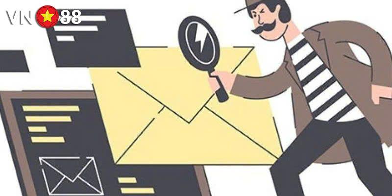 Quyền riêng tư nhà cái VN88 có ý nghĩa như thế nào?