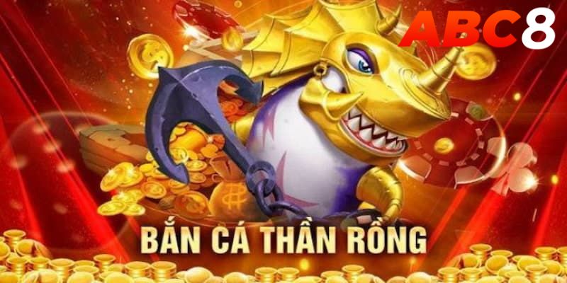 Điểm mới trong game bắn cá thần rồng