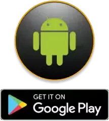 google play abc8