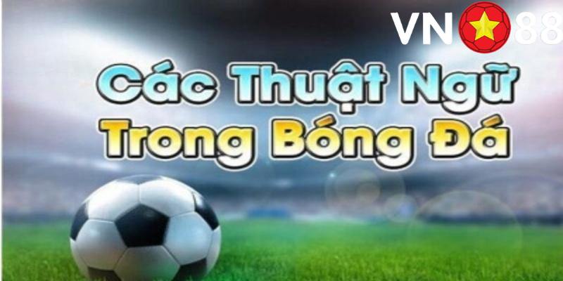 Thông tin về 3 mã kèo thường gặp